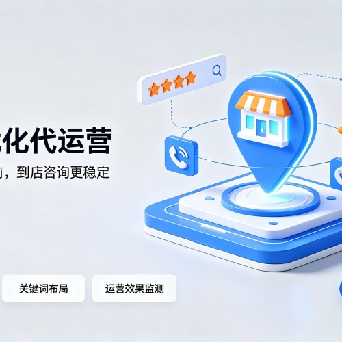 南涧GEO优化